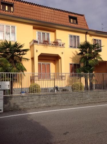 Casa Di Cla