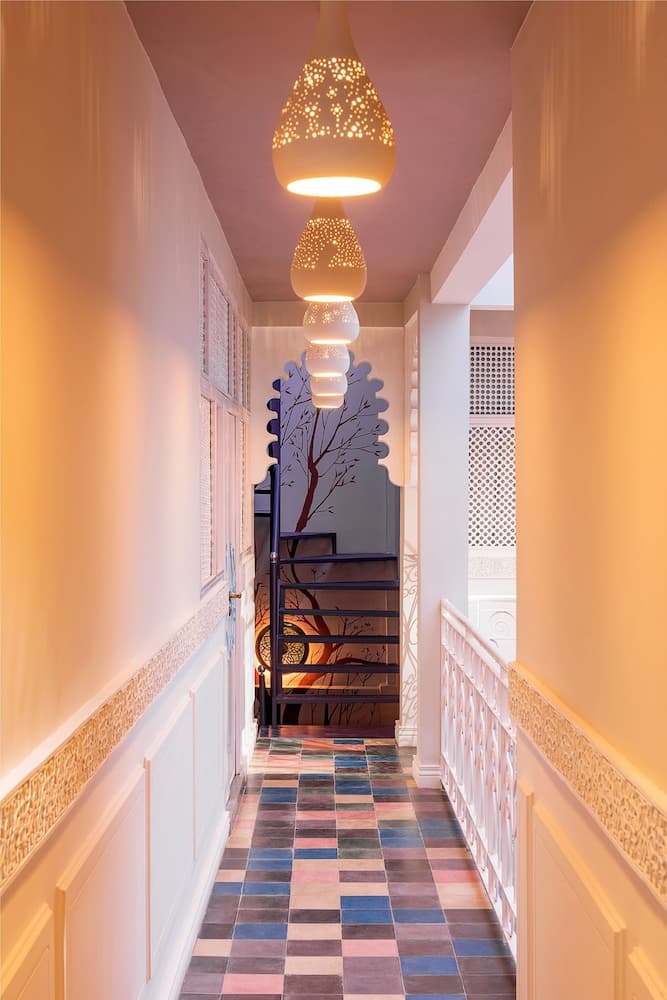 Riad Karmela