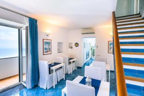 B&B Al Borgo Torello