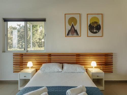 Niforeika Beach Hotel