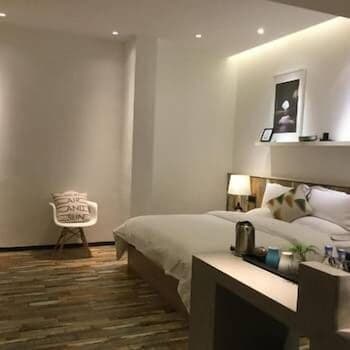 Mome Hotel