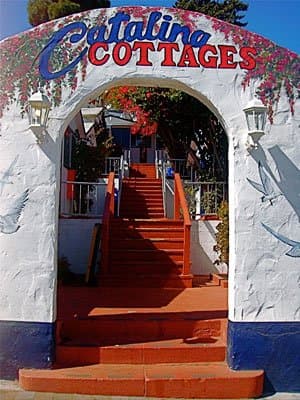 Hermosa Hotel