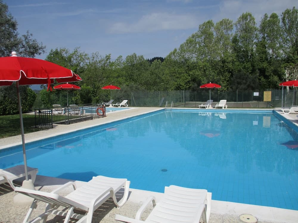 Residence Vignol