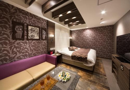 Hotel Noi