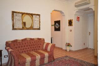 Accommodation Planet 29