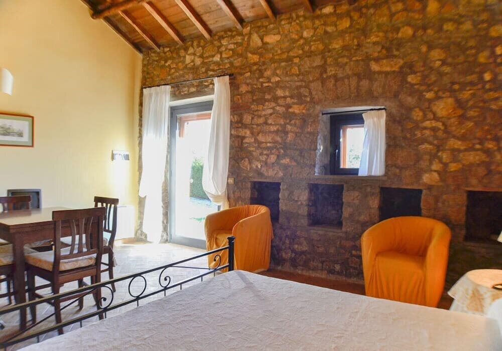 Tenuta Colfiorito