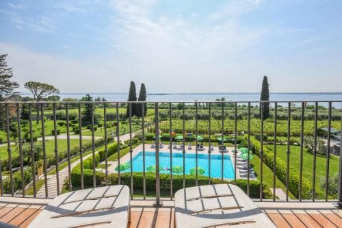 Residence Corte Ferrari