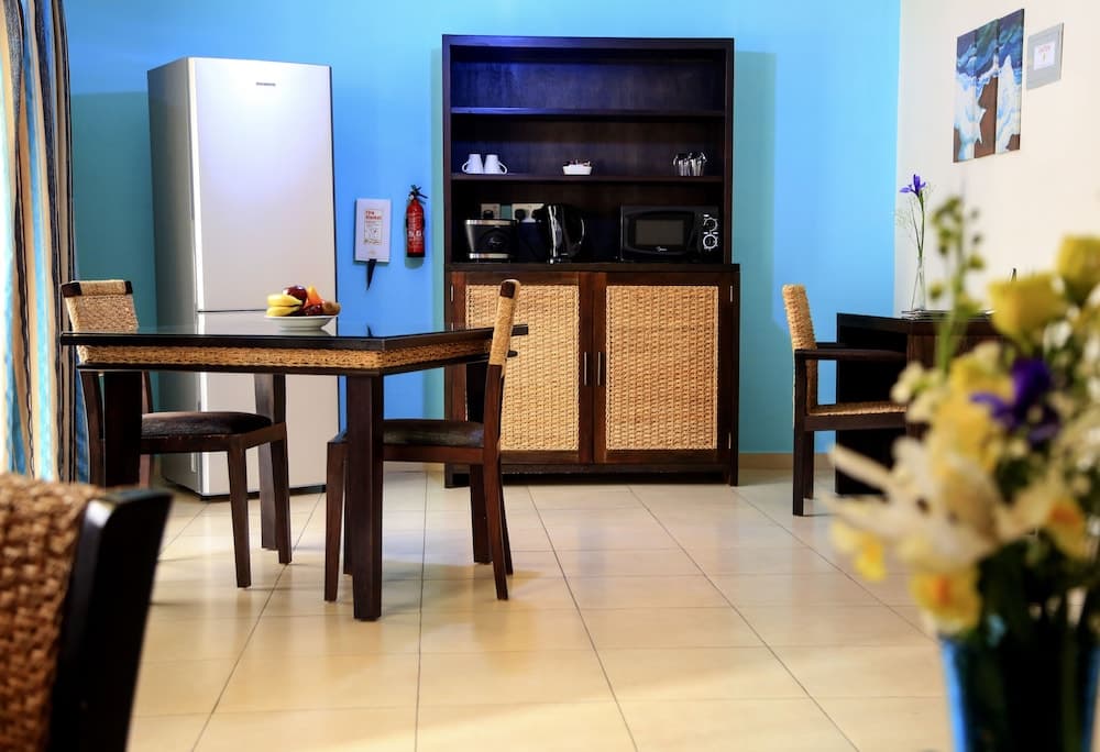Labranda Rocca Nettuno Suites