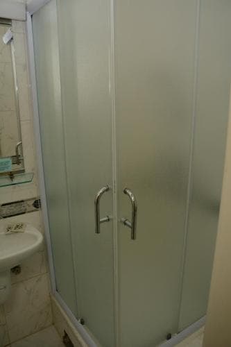 Hotel Garni
