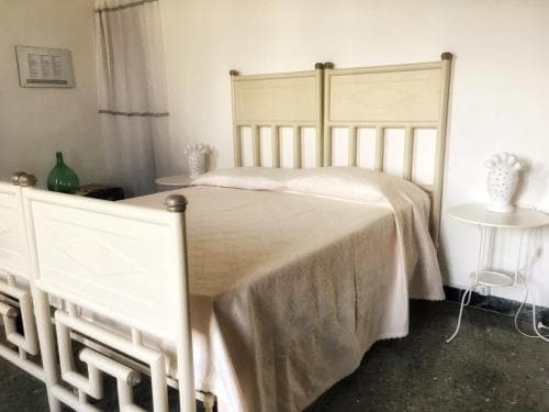 Volver B&B