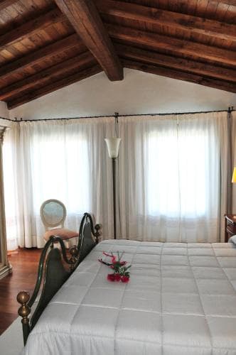 Villa Geron