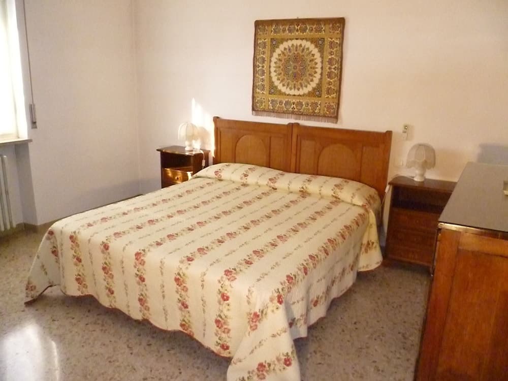 Residenza Verrazzano