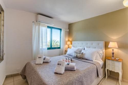 Pela Mare Hotel