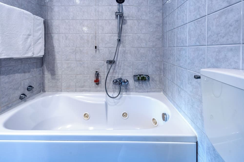 Barsotti Hotel