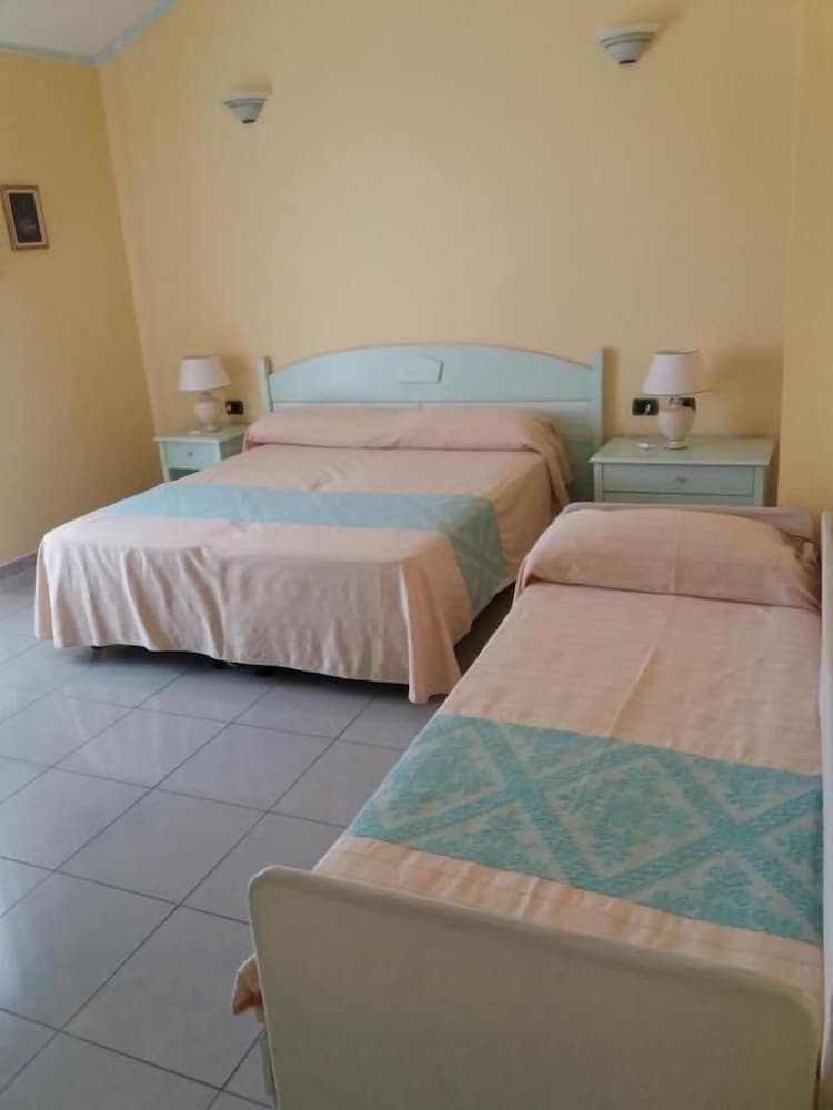 Hotel Solki