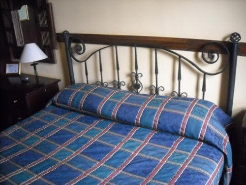 Banner Lodge