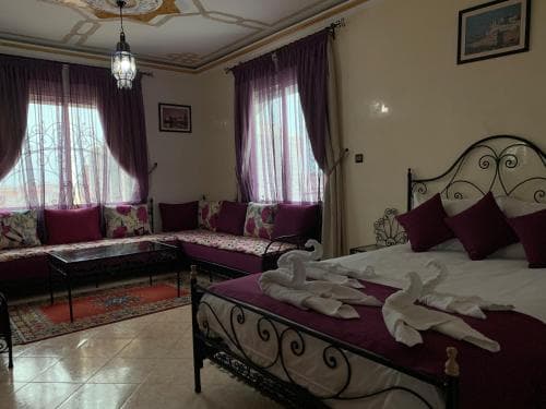 Borj Mogador