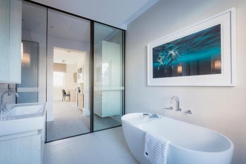 Spicers Potts Point