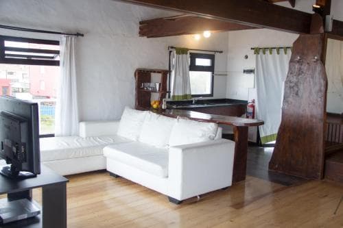 CasAmar