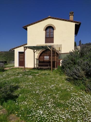 Podere della Collina