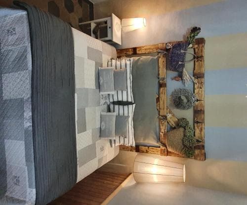 B&B Della Spiga