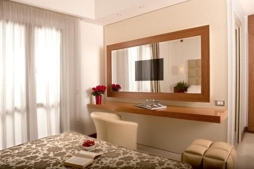 OC Hotel