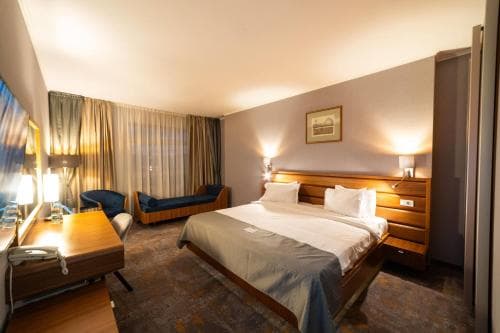 Wyndham Cluj