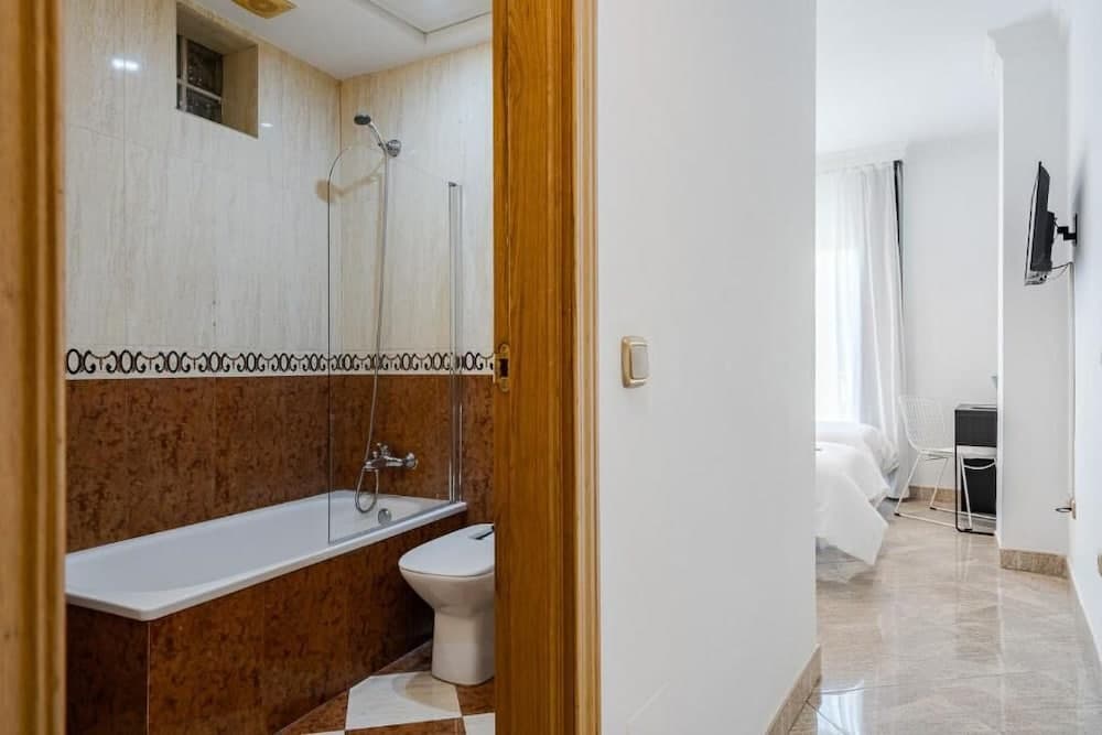 Hotel Agur