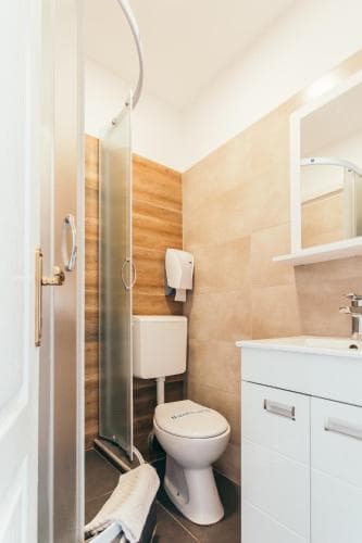 Hotel Dijana Pirot