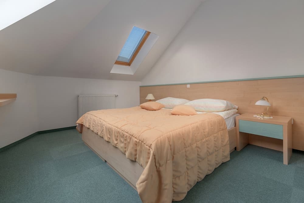 Hotel Miklic