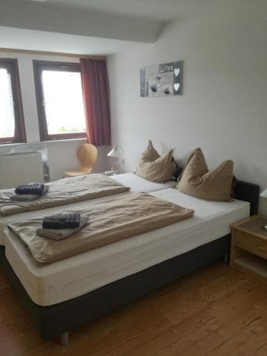 Haus Sonneneck