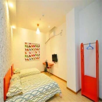 Pod Inn