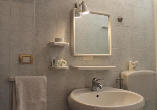 Sa Corte B&B