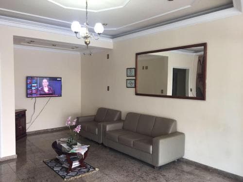 Place Hotel