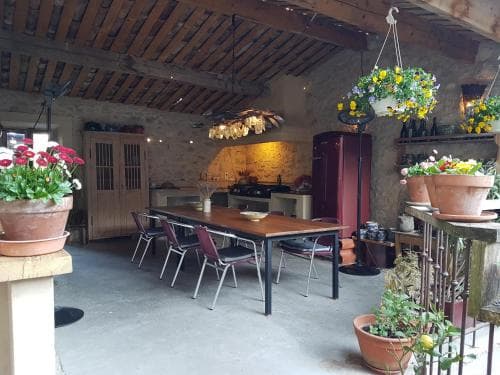 Vacances-En-Luberon