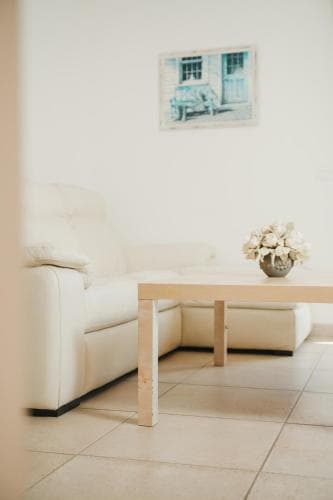 B&b Dimora MariÙ