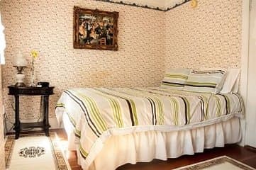 The Ogunquit Inn