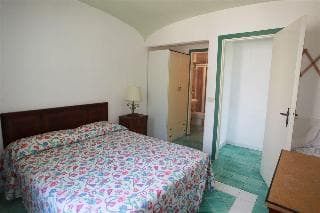 Agriturismo Il Vitigno
