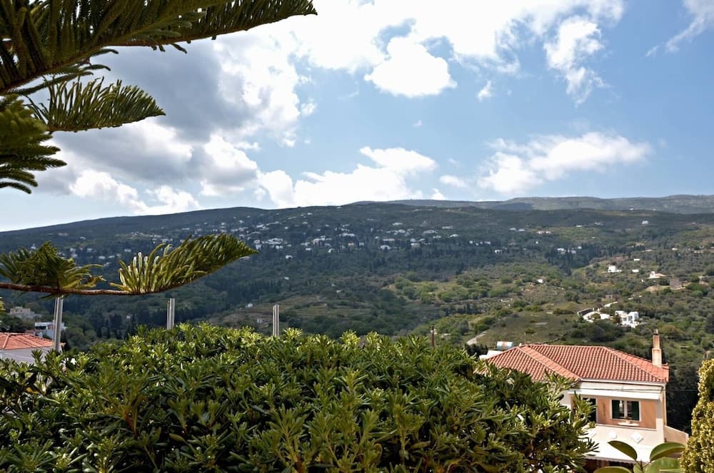 Kalimera Studios