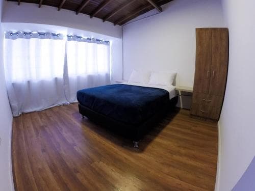 Loft Better