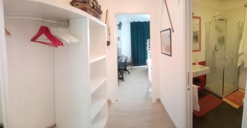 Domus Petrae Bed & Breakfast