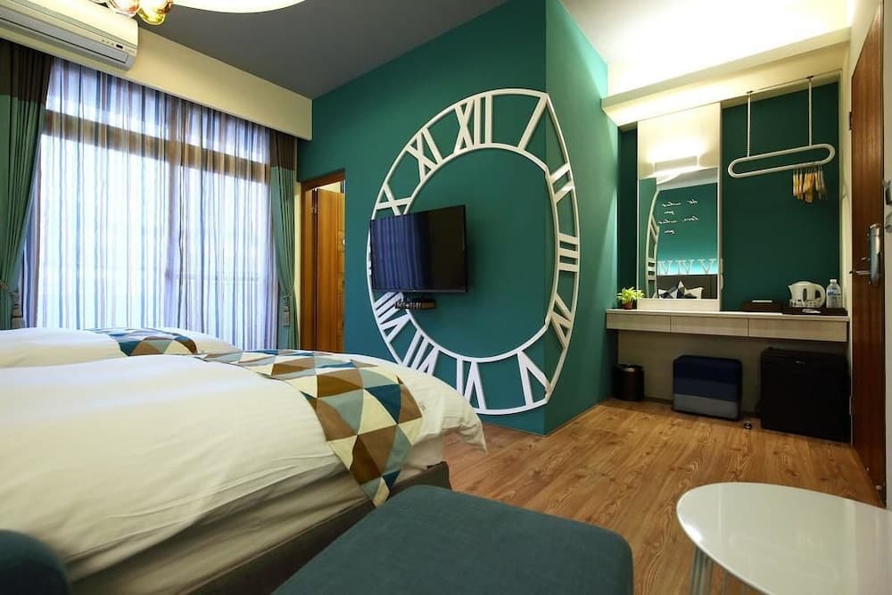 Sil Va B&B