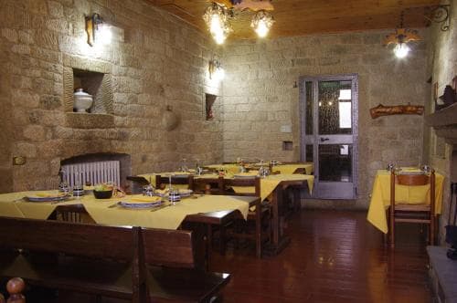 Albergo Stella