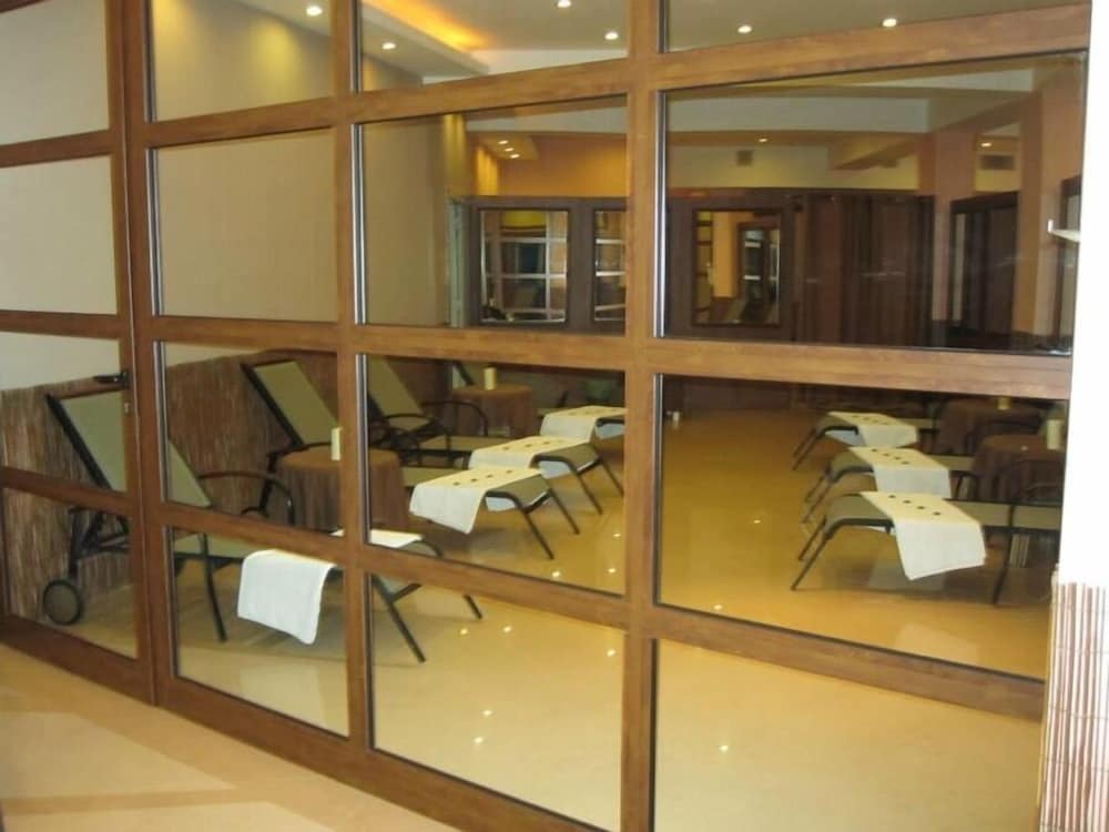 Tindari Resort