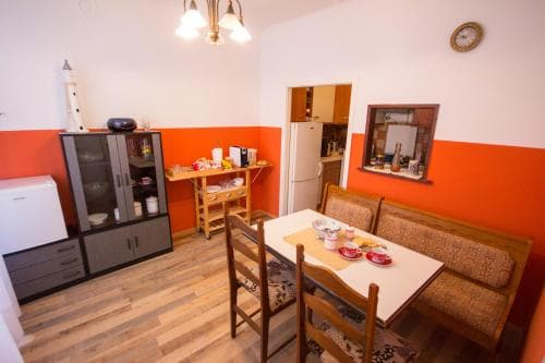 Phiros B&B