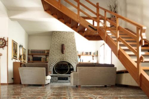 Rio B&B