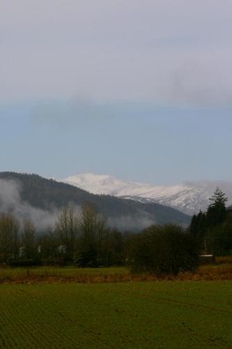 The Weem Inn