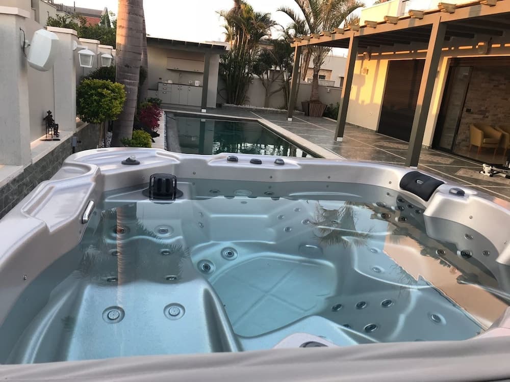Vella Sul Mare