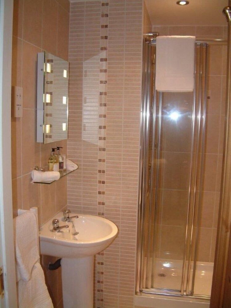 Millbeck Guest House