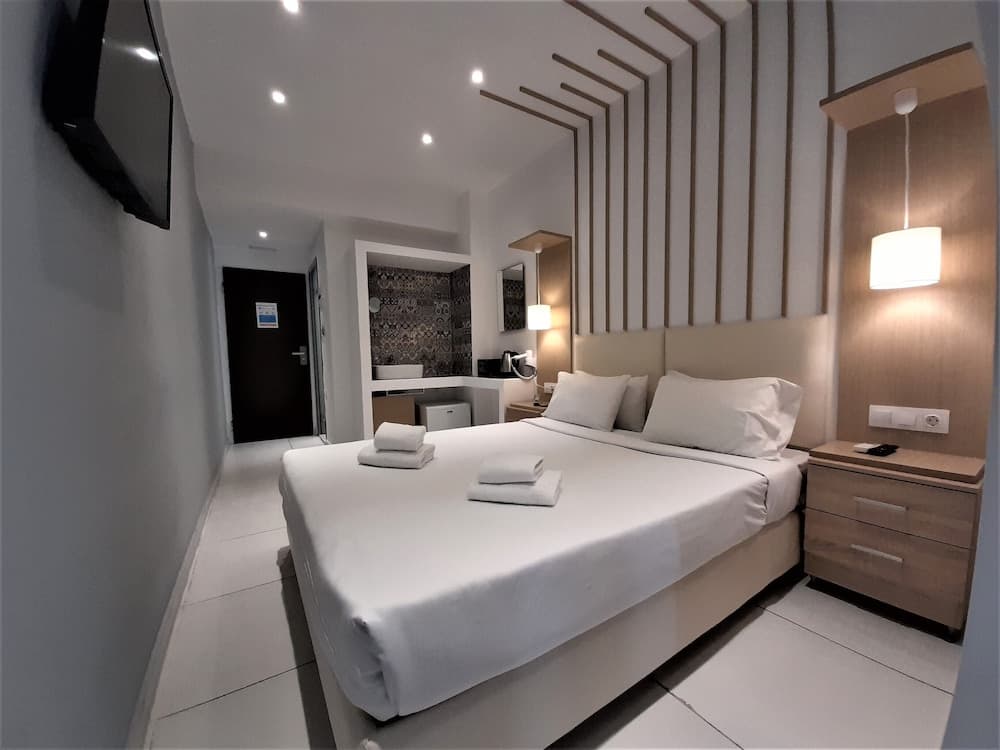 Elite Hotel